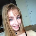 ���� ����, ������, 39 ��� - ��������� 17 ��� 2023 � ������ ���� ����������