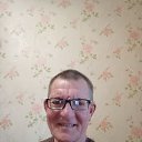 ���� ����, ������, 56 ��� - ��������� 14 �������� 2023