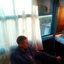 ���� �����, �����������, 39 ��� - ��������� 14 ������� 2023 � ������ ���� ����������