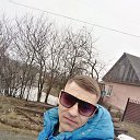 ���� ������, ������, 33 ���� - ��������� 4 ���� 2023 � ������ ���� ����������