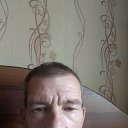 ���� �������, ������, 54 ���� - ��������� 16 ������� 2023 � ������ ���� ����������