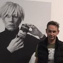 ���� ����, ������, 56 ��� - ��������� 22 �������� 2023 � ������ ���� ����������