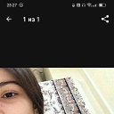 ���� ������, ������, 20 ��� - ��������� 15 ������� 2023 � ������ ���� ����������