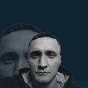 ���� ������, ������-��������, 37 ��� - ��������� 14 ������ 2023