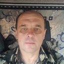 ���� ���, ������, 56 ��� - ��������� 11 ������� 2023 � ������ ���� ����������