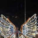 ���� ������, ��������, 58 ��� - ��������� 30 �������� 2023 � ������ ���� ����������
