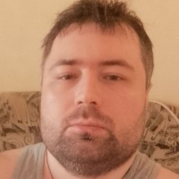 �����, ����, 37 ���