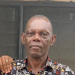Young Prince, , 56 