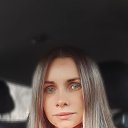 ���� ��������, �����, 34 ���� - ��������� 19 ���� 2023 � ������ ���� ����������