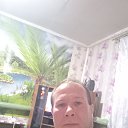 ���� �������, ������, 46 ��� - ��������� 12 ������� 2023 � ������ ���� ����������