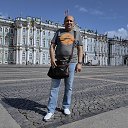  , -, 53  -  18  2023