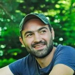 Nodar, �������, 34 ����