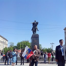 ��������, ������, 62 ����