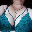 ���� ����, �����, 49 ��� - ��������� 3 �������� 2023 � ������ ���� ����������