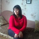 ���� ����, ������, 41 ��� - ��������� 3 ������ 2023 � ������ ���� ����������