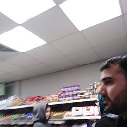 ���� ������, ������, 39 ��� - ��������� 25 ������ 2023