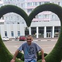 ���� Ը���, �������, 53 ���� - ��������� 11 ���� 2023