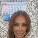 ���� �����, ��������, 52 ���� - ��������� 30 ���� 2023