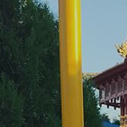 ����, ������, 30 ���