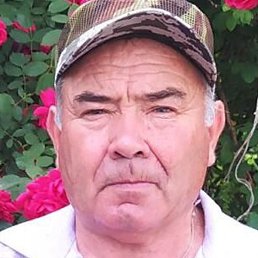 ���������, ���������, 61 ���