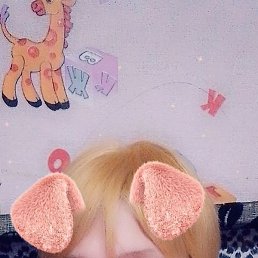 ��������, ���������, 22 ����