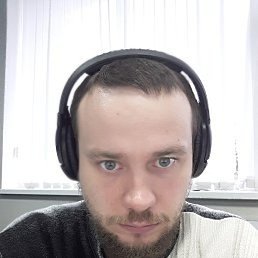 Test123, �����, 24 ����