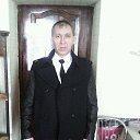 ���� �����, ������, 49 ��� - ��������� 2 ��� 2023 � ������ ���� ����������