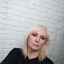 ���� Elena, �������, 61 ��� - ��������� 12 ������� 2023