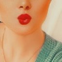 ���� �����, �������, 34 ���� - ��������� 20 �������� 2023 � ������ ���� ����������