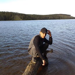 ���� �������, ��������, 33 ���� - ��������� 18 ���� 2023