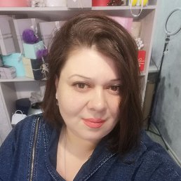 ���� �����, ����������, 38 ��� - ��������� 11 ������� 2023