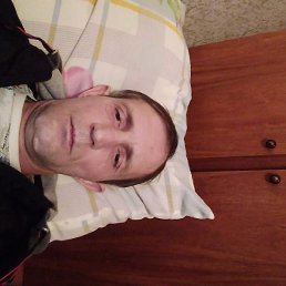 ������, �����������, 42 ����