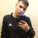  , , 20  -  25  2023    