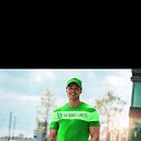 ���� ��������, �������, 46 ��� - ��������� 9 ���� 2023 � ������ ���� ����������