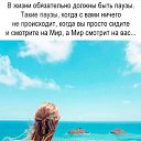 ���� �����, ������ - ��������� 16 ���� 2023 � ������ ���� ����������