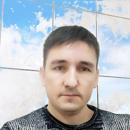 , 41, -
