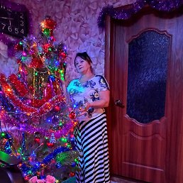 �������, ������, 65 ���