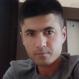 �����, ����������, 36 ���