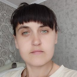 , , 33 