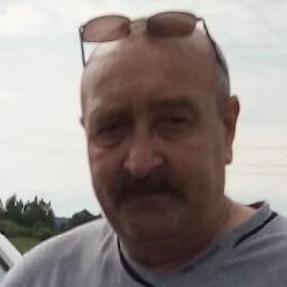 ����, �����, 60 ���