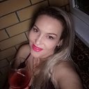 ���� �������, ��������� - ��������� 25 ����� 2023 � ������ ���� ����������