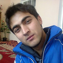 Mustafa, ������, 33 ����