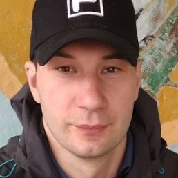 �����, ���������, 36 ���