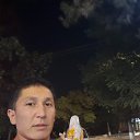 ���� ��������, �������, 33 ���� - ��������� 25 ���� 2023 � ������ ���� ����������