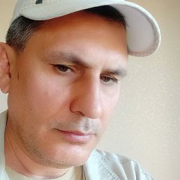 �������, ������, 58 ���