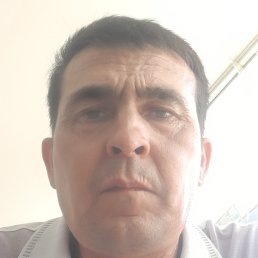 , , 44 