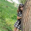 ���� Nelli, ����� - ��������� 22 ����� 2023 � ������ ���� ����������