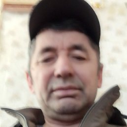 ������, ������, 57 ���