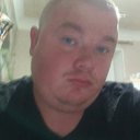 ���� �������, �������-�����, 34 ���� - ��������� 9 ������� 2023 � ������ ���� ����������