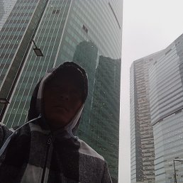 Shahzod, ������, 27 ���